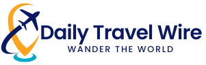 Daily Travel Wire 